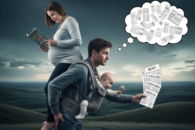 books abuout dad reddit question featured image