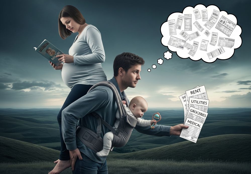 books abuout dad reddit question featured image