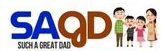 Such A Great Dad
